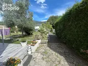 Appartement à PIERREFITTE-NESTALAS