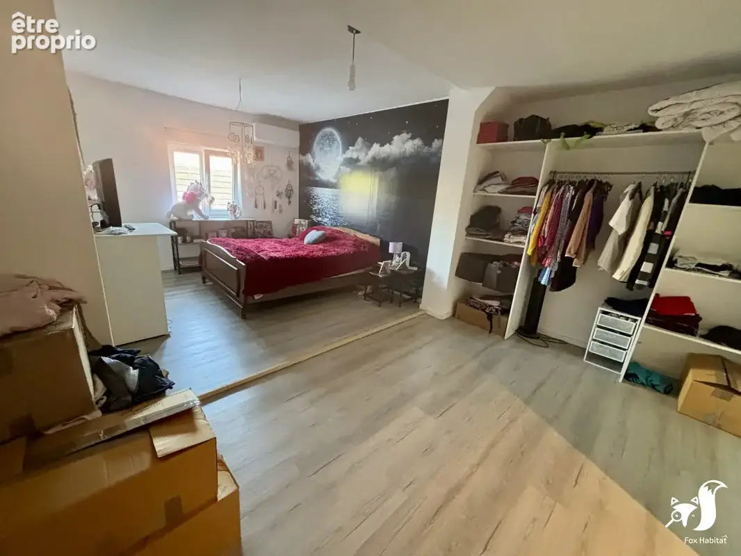 Maison 10 pièces 214 m² à vendre à Villers-Outreaux (59142) - photo 8