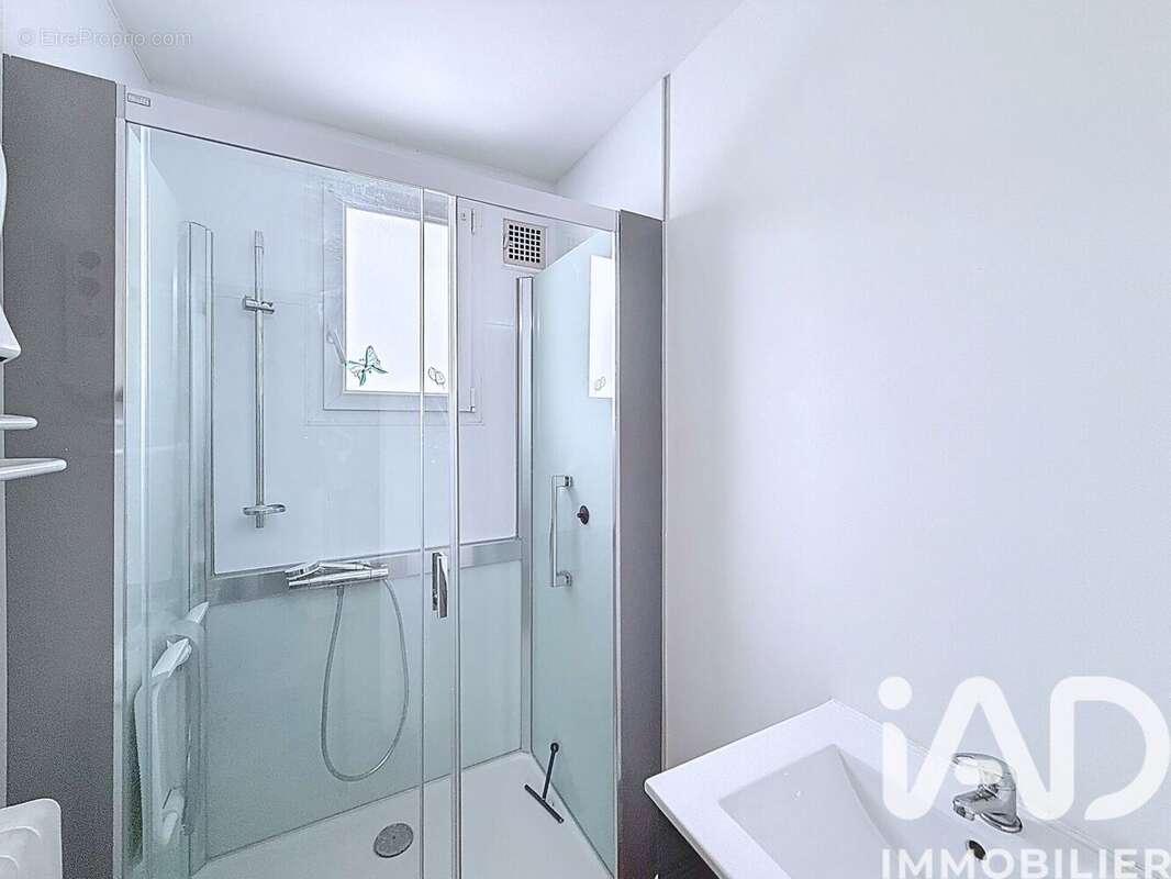 Photo 8 - Maison à NOGENT-SUR-SEINE