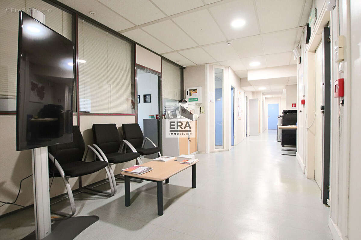 Autre à IVRY-SUR-SEINE