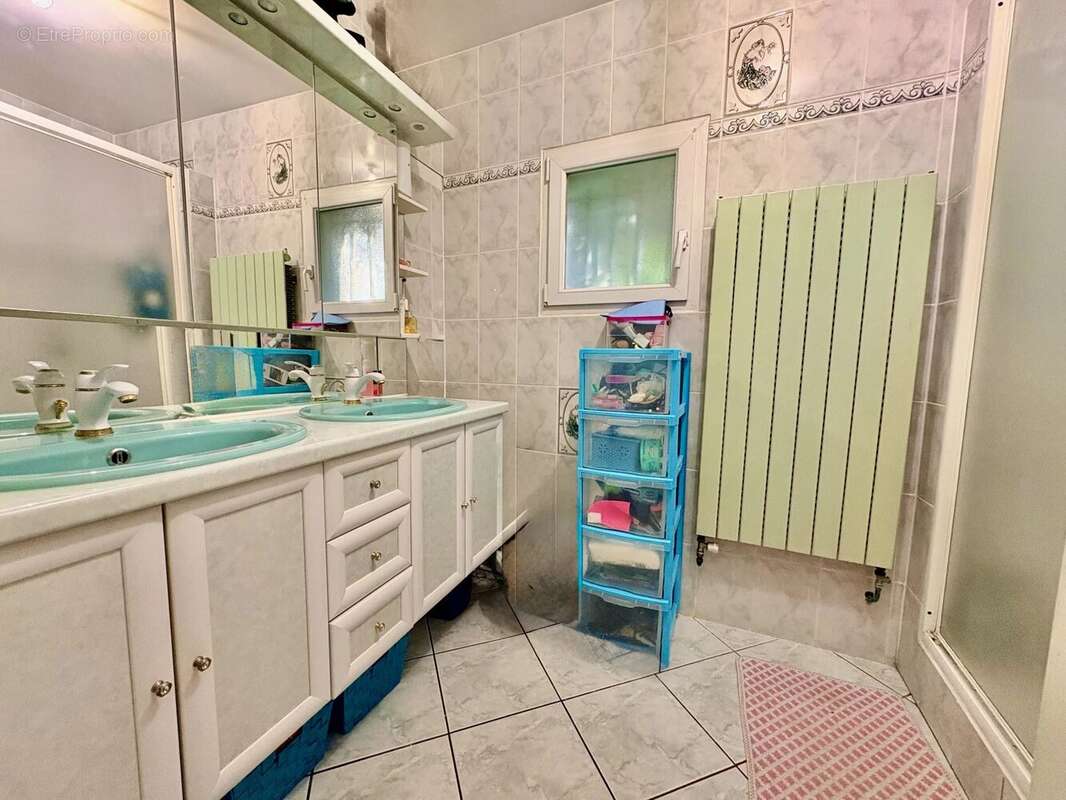 Maison - 4 pièces - photo 8