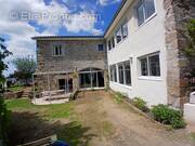 Maison à CHASSIGNOLLES