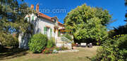 Maison à BEAUGENCY