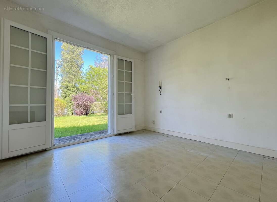 Maison à SAINT-DENIS-EN-VAL