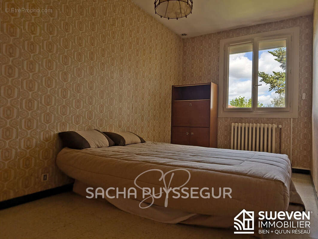 Maison 90 m² à Eaunes  - photo 6