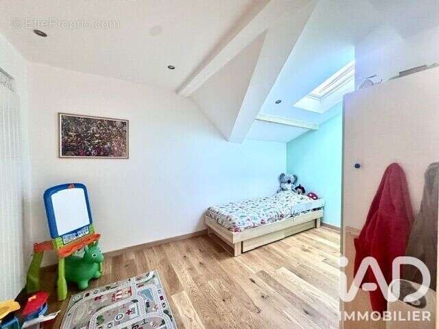 Maison 102 m² à Marcoussis  - photo 9