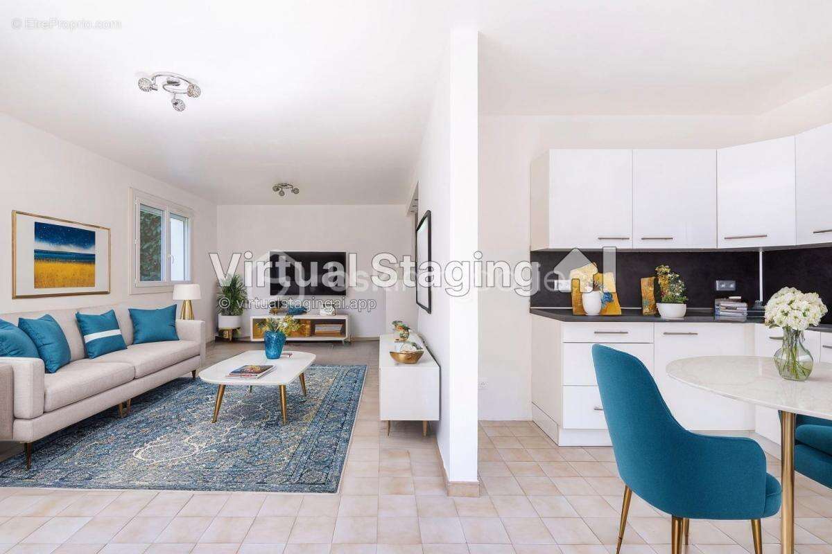 Maison à VILLEFONTAINE