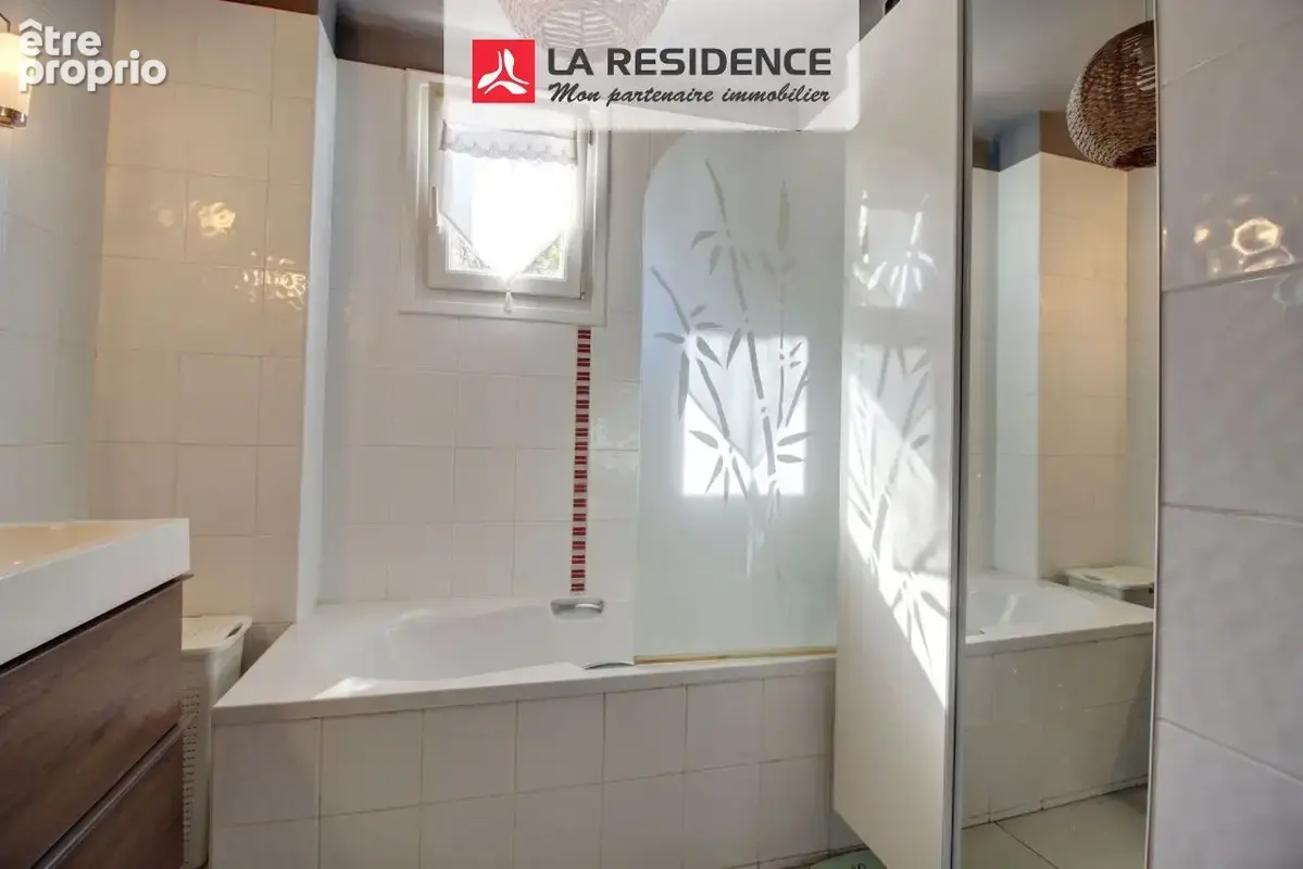 Maison 6 pièces 109 m² à vendre à Andresy (78570) - photo 9