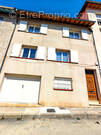 Photo 1 - Appartement à ROQUEBILLIERE