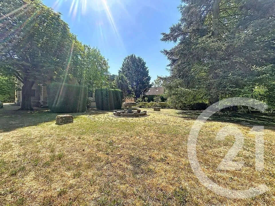 Maison 238 m² à Livry-Sur-Seine  - photo 5