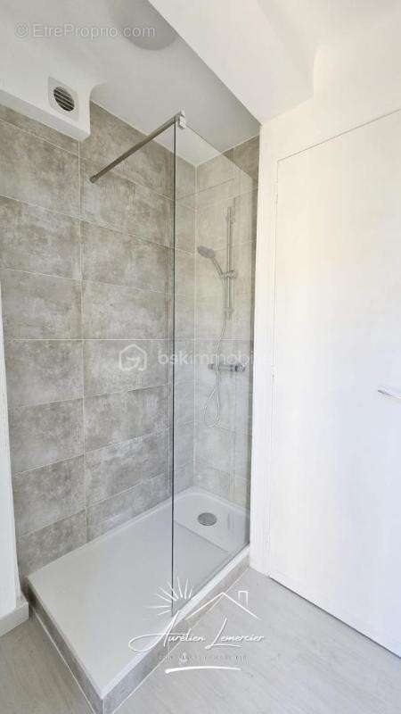 Appartement à PALAVAS-LES-FLOTS