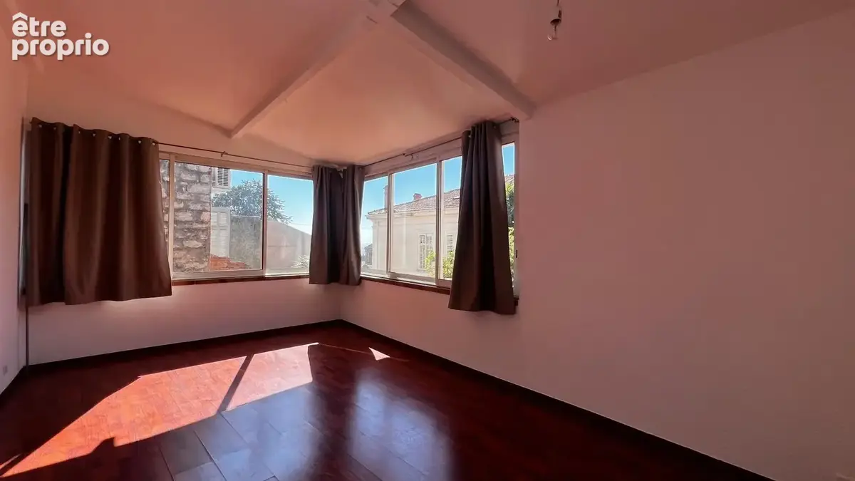 Photo 1 - Appartement à CANNES