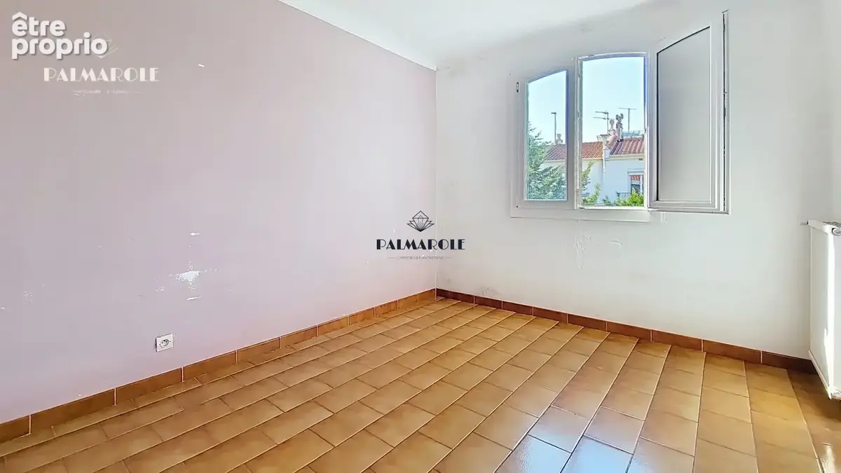 Chambre 1