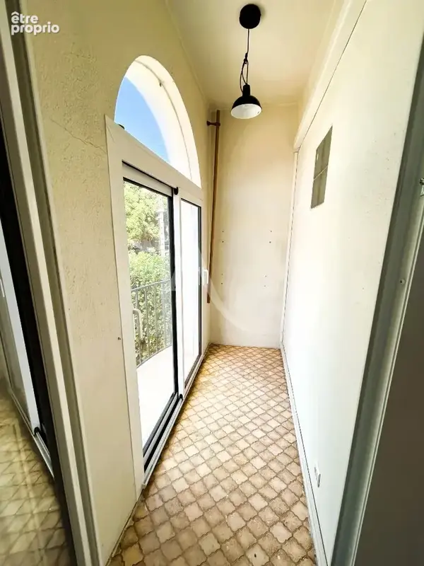 Appartement Perpignan 4 pièce(s) 72.75 m2, garage aménagé et grande terrasse! - photo 4