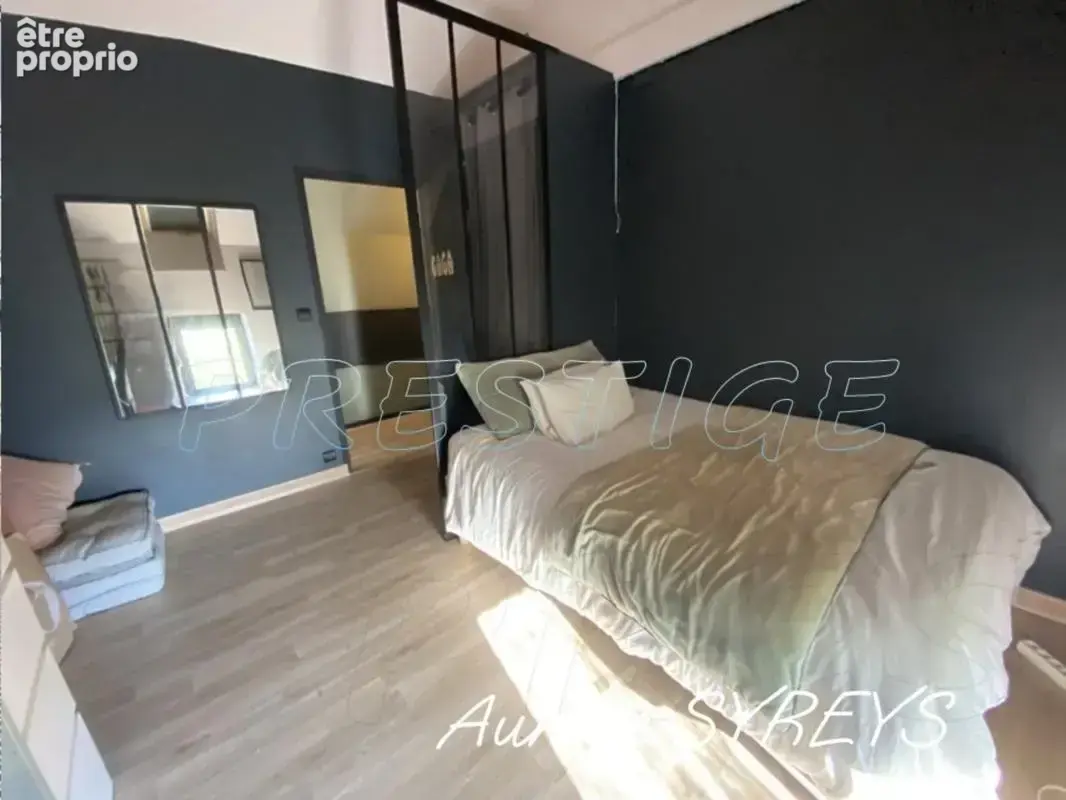 Gîte en Bord de mer ! - photo 15