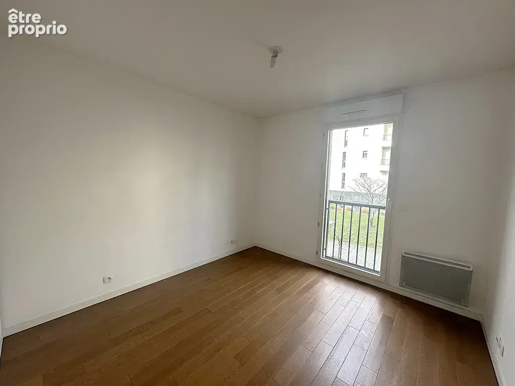 Appartement 3 pièces 73 m² à vendre à Asnieres-Sur-Seine (92600) - photo 12