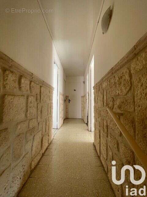 Photo 3 - Maison à LE ROVE