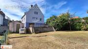 Photo 1 - Maison à SCHWEIGHOUSE-SUR-MODER