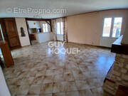 Maison à SAINT-PIERRE-D'OLERON