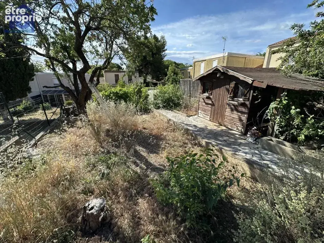 Maison 5 pièces 96 m² à vendre à Beziers (34500) - photo 10
