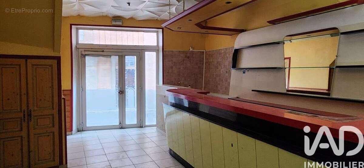 Photo 3 - Maison à VEYNES