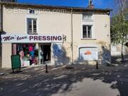 Photo 1 - Appartement à MIREBEAU