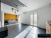 Maison à PONT-EVEQUE