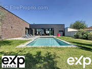 Appartement à MANTES-LA-JOLIE