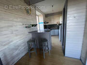 IMG_6059 - Maison à OLORON-SAINTE-MARIE