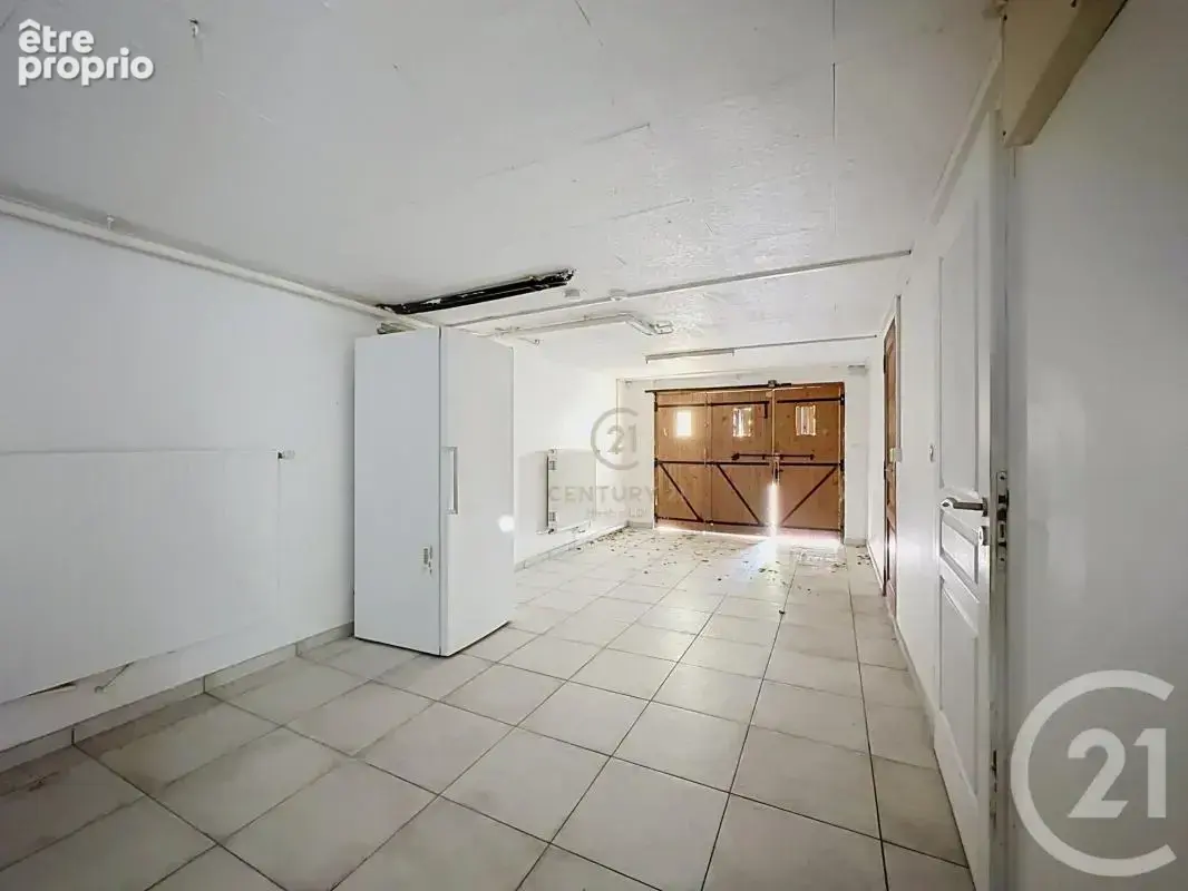 Maison individuelle - photo 9