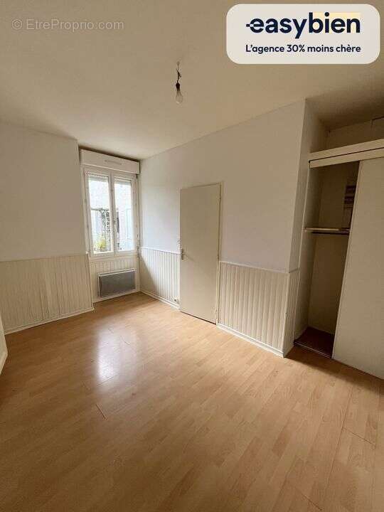 Appartement à PAU
