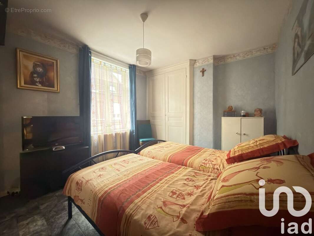 Photo 7 - Maison à MOUVAUX