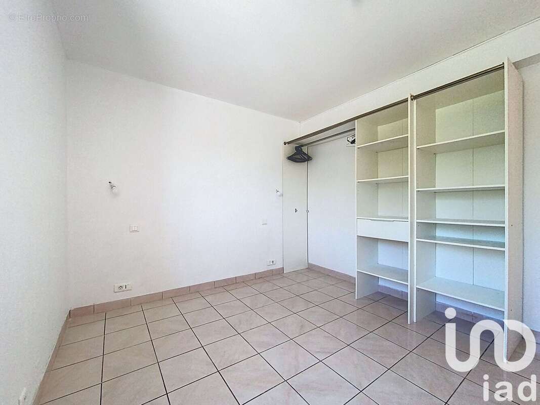 Photo 6 - Maison à DOL-DE-BRETAGNE