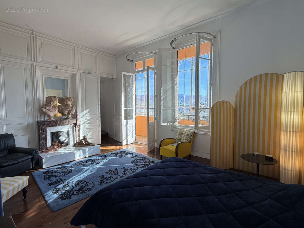 Maison à SAINT-CHAMOND