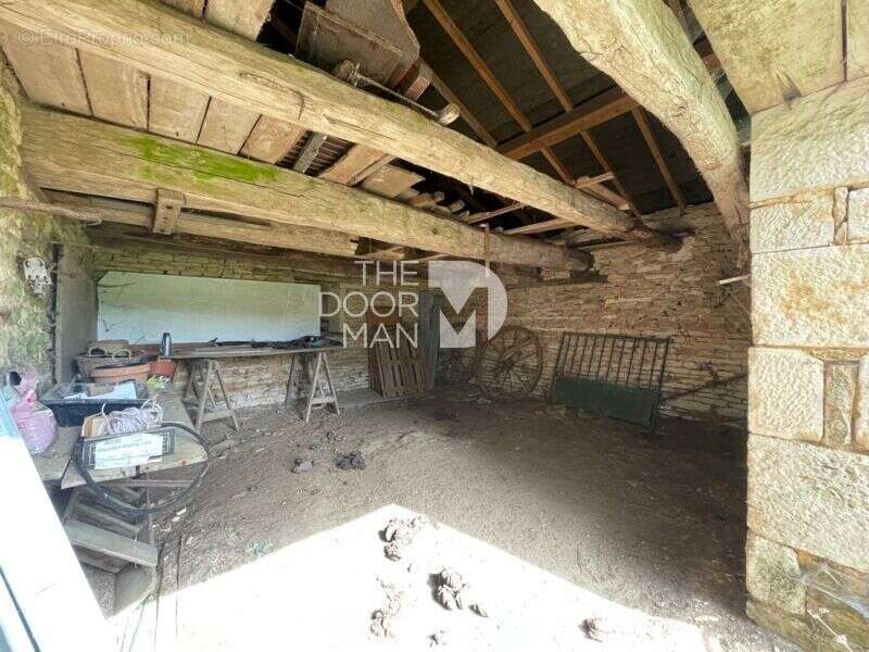 Maison 52240 - photo 18