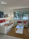 Appartement à LARMOR-PLAGE