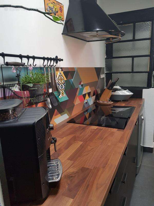 Maison à CARCASSONNE