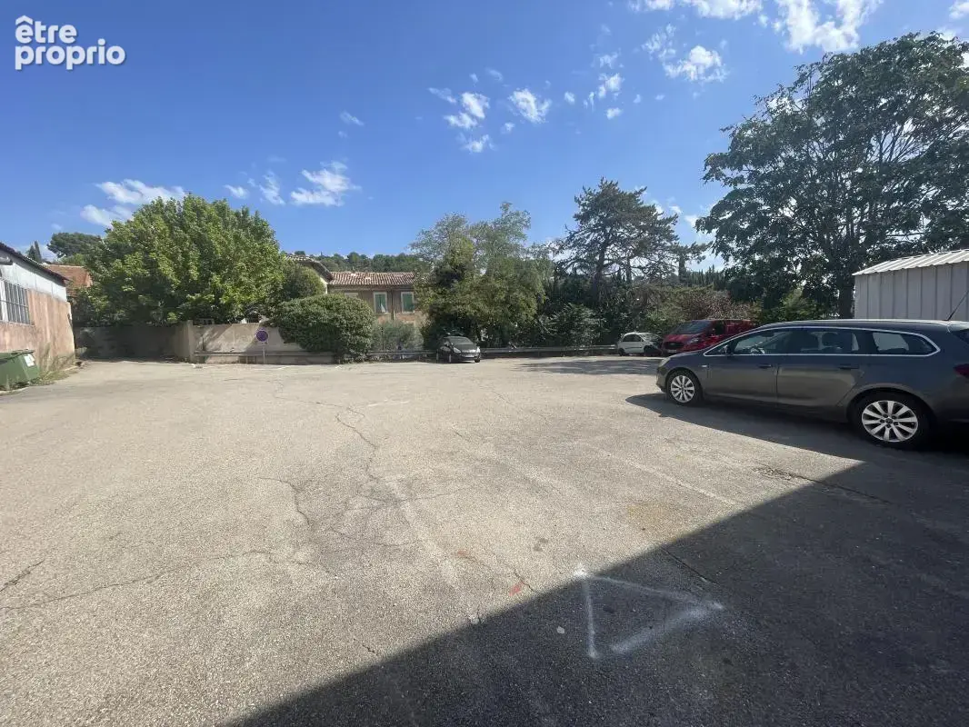 Appartement 1 437 m² à vendre à Apt (84400) - photo 3