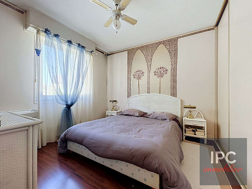 HERBLAY - Pavillon - 135m² - photo 10