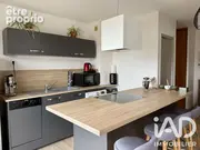 Photo 1 - Appartement à REIGNIER