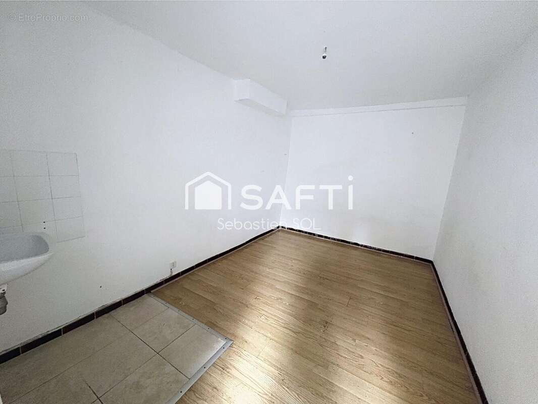 Photo 6 - Maison à CAYLUS