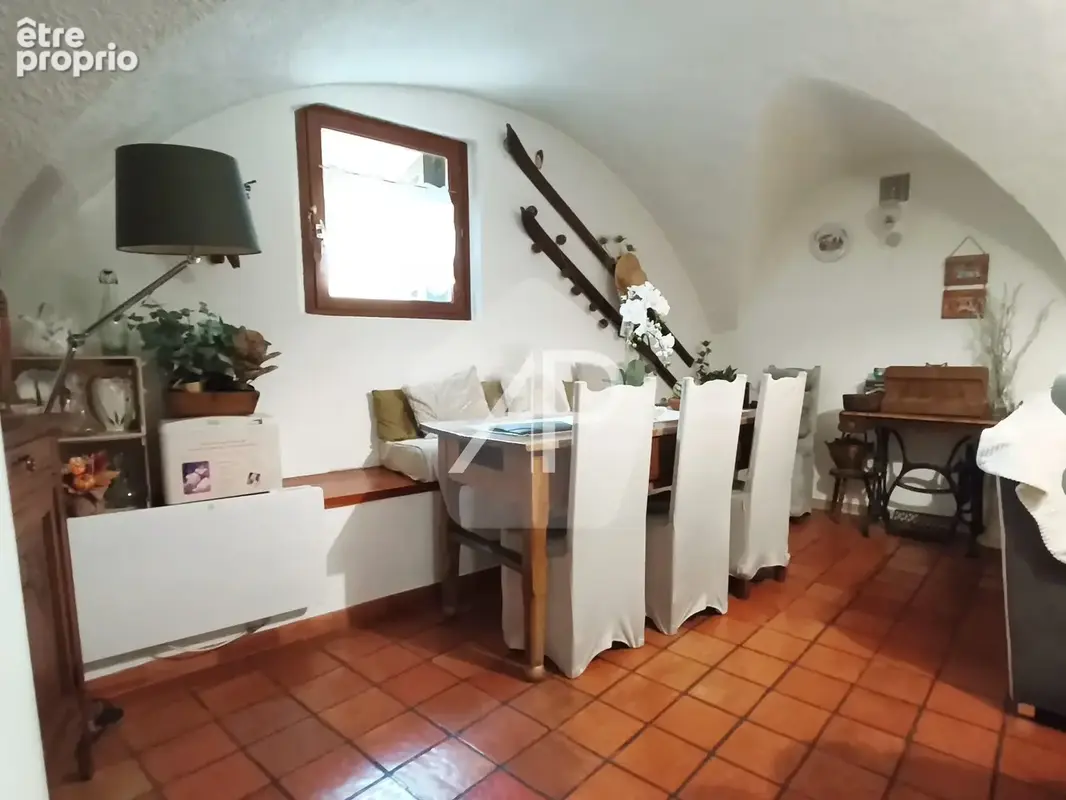 Appartement 2 pièces 54 m² à vendre à Briancon (05100) - photo 2