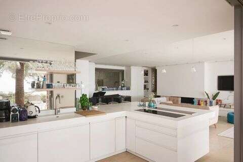 Maison à LE LAVANDOU