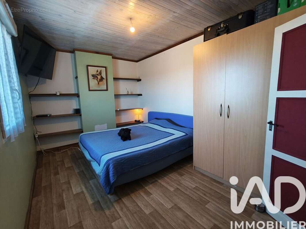 Photo 9 - Maison à HAGETMAU