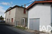 Photo 1 - Maison à SAINTE-FOY-LA-GRANDE