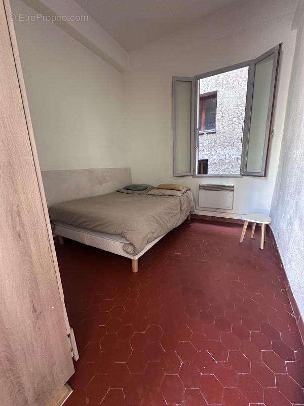 Appartement à MANOSQUE
