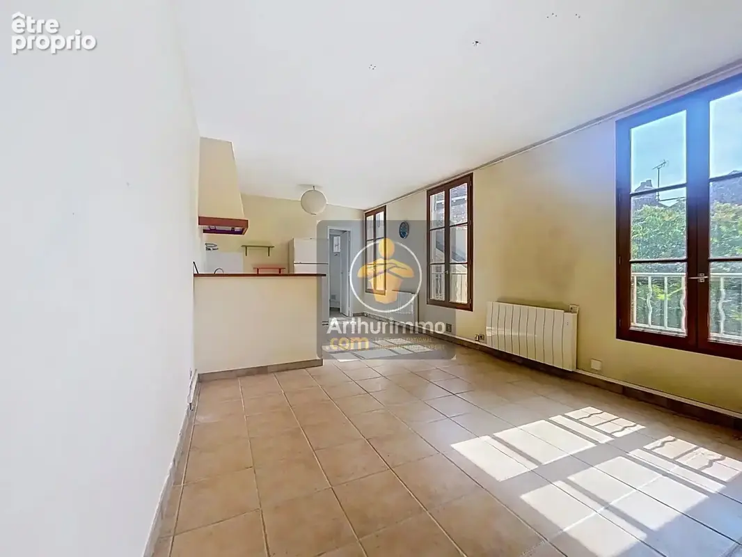 Vente Appartement Melun(77000) 135 000ï¿œ - photo 5