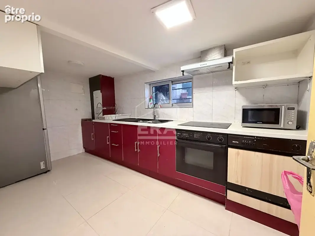Maison 100m² à créteil - photo 2