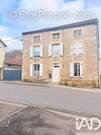Photo 1 - Maison à NOGENT