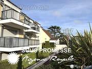 Appartement à FOURQUEUX